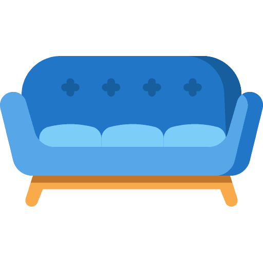 sofa repair in Khammam