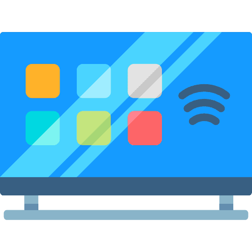 TV Repair in Khammam