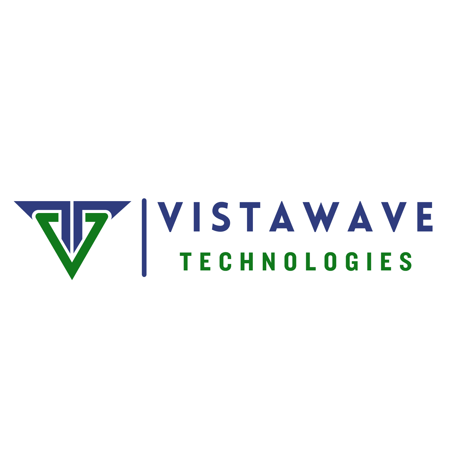 Vistawave Technologies